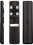 Tcl Rc 802V - Fnr1 - HTC120 - RC25324 Netflix - Youtube Tuşlu Ses Komutsuz LCD LED Tv Kumanda 1
