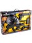 ER-120M Cs Go Set Mini 1