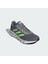 Performance ID8328 Switch Move Running Shoes 3