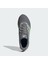 Performance ID8328 Switch Move Running Shoes 4