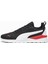 Anzarun Lite Siyah Sneaker 371128-50 1