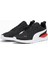 Anzarun Lite Siyah Sneaker 371128-50 2