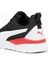 Anzarun Lite Siyah Sneaker 371128-50 4