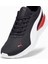 Anzarun Lite Siyah Sneaker 371128-50 5