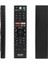 Sony RM-L1676 Google Play - Netflix - Youtube Tuşlu Universal Lcd-Led Tv Kumanda 1