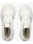 Longo M Siyah Erkek Sneaker 25055-M 2