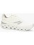 Longo M Siyah Erkek Sneaker 25055-M 3