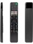 Sony BT-SN05 Ses Komutlu Universal LCD - LED Tv Kumanda 1
