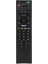 Sony RM-D959 Universal Lcd-Led Tv Kumandası 1