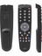 Arçelik - Beko Smart Tv Kumanda - Rc-Yc1 RM-L173 Modeli 1