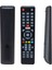 Botech Netflix-Youtube Tuşlu Lcd-Led Tv Kumanda 1