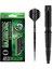 Razor Edge Extreme % 90 Tungsten Çelik Uçlu Dart Oku 1