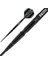 Razor Edge Extreme % 90 Tungsten Çelik Uçlu Dart Oku 2