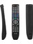 RM-L898 Universal Lcd-Led Tv Kumandası 1