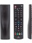 Lg 3D ve Smart Tuşlu AKB73975761 LCD LED Tv Kumanda 1