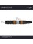 Amberjack Pro % 90 Tungsten Çelik Uçlu Dart Oku 3
