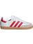 Originals JQ2833 Samba Og Shoes Kids 1