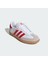 Originals JQ2833 Samba Og Shoes Kids 3