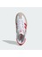 Originals JQ2833 Samba Og Shoes Kids 4