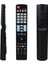 Küçük Kalıp Lg LCD Tv Kumanda (AKB73615303) 1