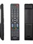 URC6500 Universal 8-In-1 LCD LED Kumanda 1