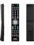 RM-034S++/RM-L1599 Universal LCD LED Tv Kumanda 1