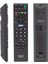 Sony RM-996A Lcd-Led Tv Kumandası 1