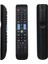 Küçük Kalıp Samsung AA59-00582A LCD LED Tv Kumanda 1