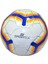 BF200 Futbol Topu - Spor Dünyası 1