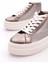 1016 Kadin Sneaker 4