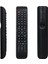 Küçük Kalıp Dijitsu Rose Technobox ATV-232 55SH LCD LED Tv Kumanda 1