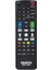 RM-L1046 Universal Lcd-Led Tv Kumandası 1