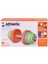 BJF014-2 Dumbell Çocuk Ağırlık Oyuncağı -Birliktoys 1