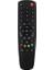 AT-15100 Smartbox LCD Tv Kumandası 1