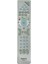 RM-D811 Lcd-Led Tv Kumandası 1