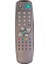 900 Black Tv Kumandası 1