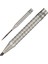 Gary Anderson Phase 4 Purist % 90 Tungsten Naturel Çelik Uçlu Dart Oku 2