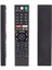 Sony Netflix-Google Play Tuşlu Ses Komutlu Lcd-Led Tv Kumanda RMF-TX310E 1