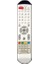 Lcd-5 LED Tv Kumandası 6183 1