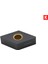 Dnma 150608 TC2210G 1