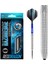 Razor Edge Original % 85 Tungsten Çelik Uçlu Dart Oku 1