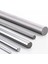 Karbür Çubuklar 12X83 H6 KH103S (%10,3 Co) 1