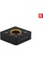 Cnmg 120408-KH TC2210G 1