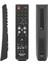 RM-625F Samsung Universal Lcd-Led Tv Kumandası 1