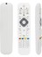 Philips RM-L1125W Universal Lcd-Led Tv Kumandası 1