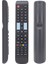 Strong 32RC2000 Lcd-Led Tv Kumandası 1