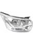 Far Komple Sağ Beyaz Zemin transit V363 14> 1