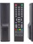 Dijitsu Djtv Serisi 40'' Lcd-Led Tv Kumanda 1