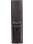 SNLED065209800 Lcd-Led Tv Kumandası 2