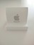 Apple Telefon Standı 1